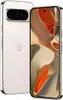 Google Pixel 9 Pro XL 256GB Porcelain Produktbild-Vorschau 6
