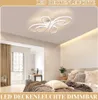 ZMH LED Deckenleuchte Weiß Deckenlampe Dimmbar mit Produktbild-Vorschau 7