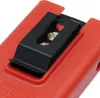 caseroxx PC pouzdro pro Motorola ADVISOR TPG2200 TETRA Náhled obrázku produktu 6