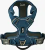 Dog Copenhagen V3 Comfort Walk Pro Harness Ocean Blue M Produktbild-Vorschau 3