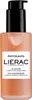 Lierac Phytolastil koncentrát The Concentrate Stretch Marks Náhľad obrázku produktu 2