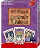Le Grand Dalmuti. Jeu de cartes Voir les images du produit 2