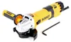 Meuleuse Ø125mm 1500W DEWALT DWE4257-QS Voir les images du produit 3