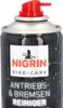 NIGRIN BIKE-CARE E-Bike- und Fahrrad-Kettenreiniger - 300ml Produktbild-Vorschau 6
