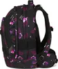 Satch Pack Mystic Nights Schulrucksack Produktbild-Vorschau 7