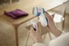 Philips GC026 - Golarka do ubrań - Usuwanie zmechaceń i Podgląd zdjęcia produktu 4