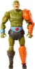 Masters of the Universe Masterverse Man-At-Arms (17,8 cm) Produktbild-Vorschau 5