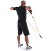 Ptp 1505 Powertube Elite P1Lime P1Lime - Voir les images du produit 6