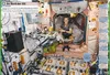 Guinness World Records - 2027 Produktbild-Vorschau 6