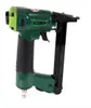 Prebena 1XR-A16 Pneumatic nail gun 7 bar Podgląd zdjęcia produktu 5