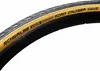 Schwalbe Reifen Road Cruiser 28x1,75 (47-622) Gumwall Produktbild-Vorschau 7