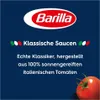 Barilla Pastasauce Pomodoro – Tomatensauce 6er Pack Produktbild-Vorschau 3
