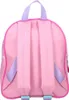 Paw Patrol - Rucksack "Free To Be Me" 30 cm Produktbild-Vorschau 7
