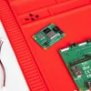 Raspberry Pi Compute Module 5 - RAM: 8GB - Flash: 32GB - Produktbild-Vorschau 4
