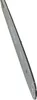 Bosch Führungsschiene 400 mm für Kettensäge AKE 40 / 40-17 Produktbild-Vorschau 6