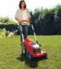 Einhell Power X-Change Akku-Rasenmäher RASARRO 36/38 (2x4 Produktbild-Vorschau 30