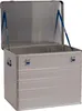 eurokraft pro 13030 Transport box Aluminium (L x W x H) 430 Podgląd zdjęcia produktu 20
