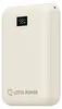 Lotta Power Mini 10.000 mAh 20W Schnellladen LED-Display Produktbild-Vorschau 5