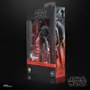 Star Wars The Black Series K-2SO (Kay-Tuesso), 4 Jahr(e), Produktbild-Vorschau 24