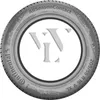 CONTINENTAL AllSeasonContact™ (EVc) 235/55R19 105H FR BSW Produktbild-Vorschau 5