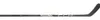 Racchetta CCM TACKS XF PRO Junior 40 Flex 51 pollici P28 Anteprima dell’immagine prodotto 3