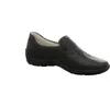 Waldläufer Henni Damen Slipper in Schwarz, Größe 5.5 Produktbild-Vorschau 10