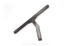 Unger ERGOTEC NINJA Trägerteil 35 cm Produktbild-Vorschau 6