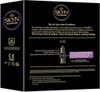 36 Stück SKYN Elite Kondome Skynfeel Latexfrei Extra Dünn Produktbild-Vorschau 5