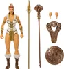 Figurka Akcji Teela Masters of the Universe New Eternia 18 Voir les images du produit 2