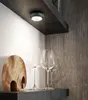Paulmann LED osvětlení skříně ButtonLED Náhled obrázku produktu 4
