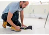 Stanley FATMAX FMHT81394-9, 10 mm Podgląd zdjęcia produktu 7
