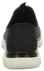 Sneaker slip-on/velcro (sportive) Summits-KEY PACE Anteprima dell’immagine prodotto 7