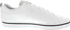 adidas VS Pace FY8558 (8.5/ftwwht-cblack-roy) Produktbild-Vorschau 18