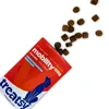 Treatsy Mobility +25 für Hunde über 25 kg – 30 Kau-Snacks Produktbild-Vorschau 6