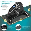 ELONEO 2in1 Arm- und Beintrainer Mini Bike Pedaltrainer mit Produktbild-Vorschau 10