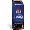 Dr. Wack A1 Speed Polish 500 Milliliter Flasche Reifen Produktbild-Vorschau 13
