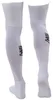 Rinat Classic R1 Socken Weiß EU 32-36 Jungen,Mädchen Weiß Produktbild-Vorschau 2