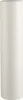 A roll of white protective material, likely for floors or stairs during construction or renovation. Produktbild-Vorschau