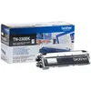 Brother TN-230BK Toner schwarz Produktbild-Vorschau 2