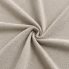 novely® Abverkauf MAKAO Leichter Velours-Möbelstoff Feine Produktbild-Vorschau 2