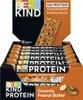 BE-KIND Protein Crunchy Peanut Butter 12x50g Náhled obrázku produktu 3