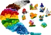 LEGO 11013 Classic Kreativ-Bauset mit Steinen, mit Löwe, Produktbild-Vorschau 8
