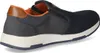 Rieker Sportliche Slipper für Herren Produktbild-Vorschau 9