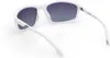 SKECHERS SUNGLASSES Zonnebrillen SE6130 6221D Productafbeelding-voorbeeld 7
