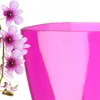 KADAX Blumentopf "Menfi", Blumenkübel für Orchidee, Produktbild-Vorschau 7