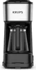 Krups KM207D10 Anteprima dell’immagine prodotto 2