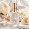 Softto+Plus Milk Therapy Gesicht Körper Lotion Shea Butter Produktbild-Vorschau 9