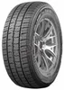 Pneumatiky KUMHO 225/65 R16 112/110R PORTRAN CX11 ALL Náhľad obrázku produktu 7