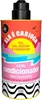 Lola Cosmetics Ela É Carioca Spü lung 500Gr. Náhled obrázku produktu 1
