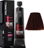 Goldwell Haarfarbe Topchic Colore permanente per capelli Anteprima dell’immagine prodotto 4